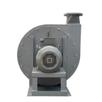 1pcs Single Phase Blower(18.5kw-7092-7631m3 h)