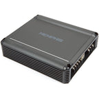 Memphis Audio 500W Monoblock Amplifier Car Audio Amp Street Reference SRX500D.1