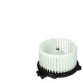 HVAC Heater Blower Motor Fan Assembly JGC100480