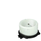 HVAC Heater Blower Motor Fan Assembly JGC100480