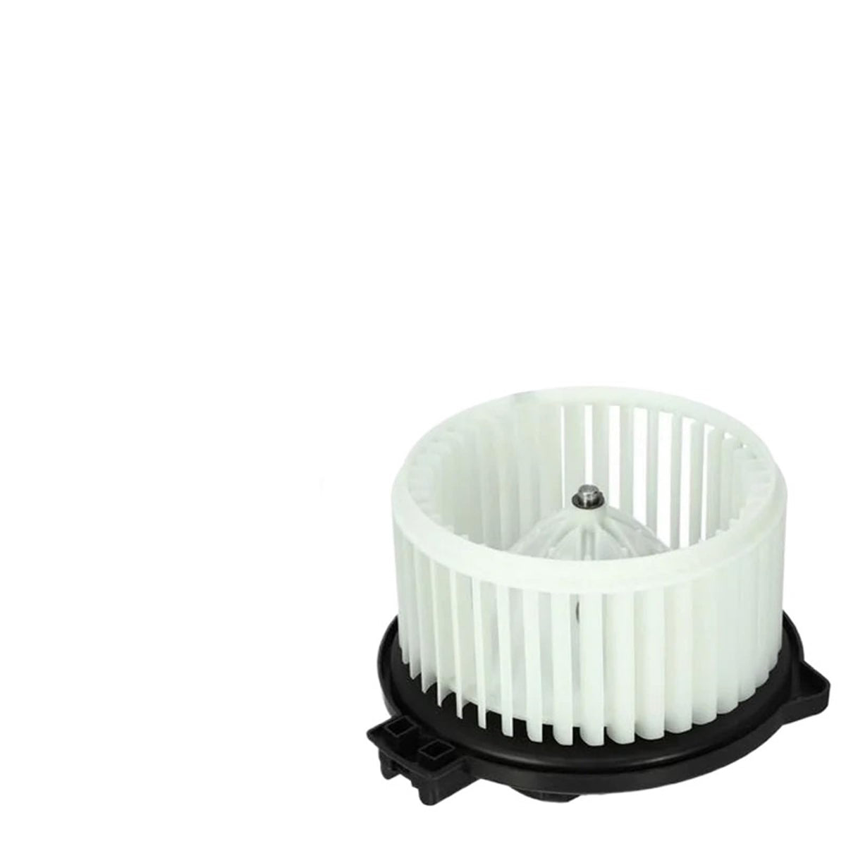 HVAC Heater Blower Motor Fan Assembly JGC100480