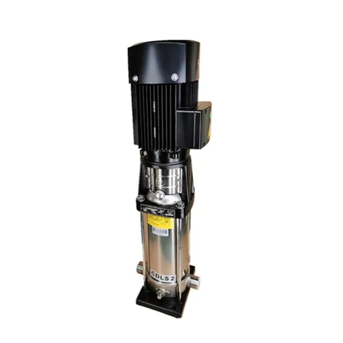Motor Water Industry Use And Valves(HVAC condensate disc)