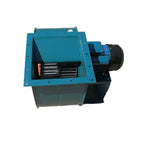 220V/380V Centrifugal Blower