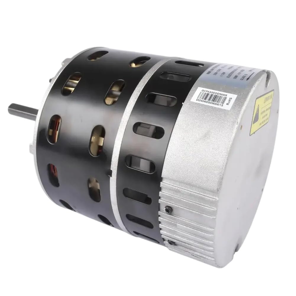 Blower 1/2HP AP03 ZWK702B5388701 622500R for Gas Furnace