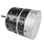 Blower 1/2HP AP03 ZWK702B5388701 622500R for Gas Furnace