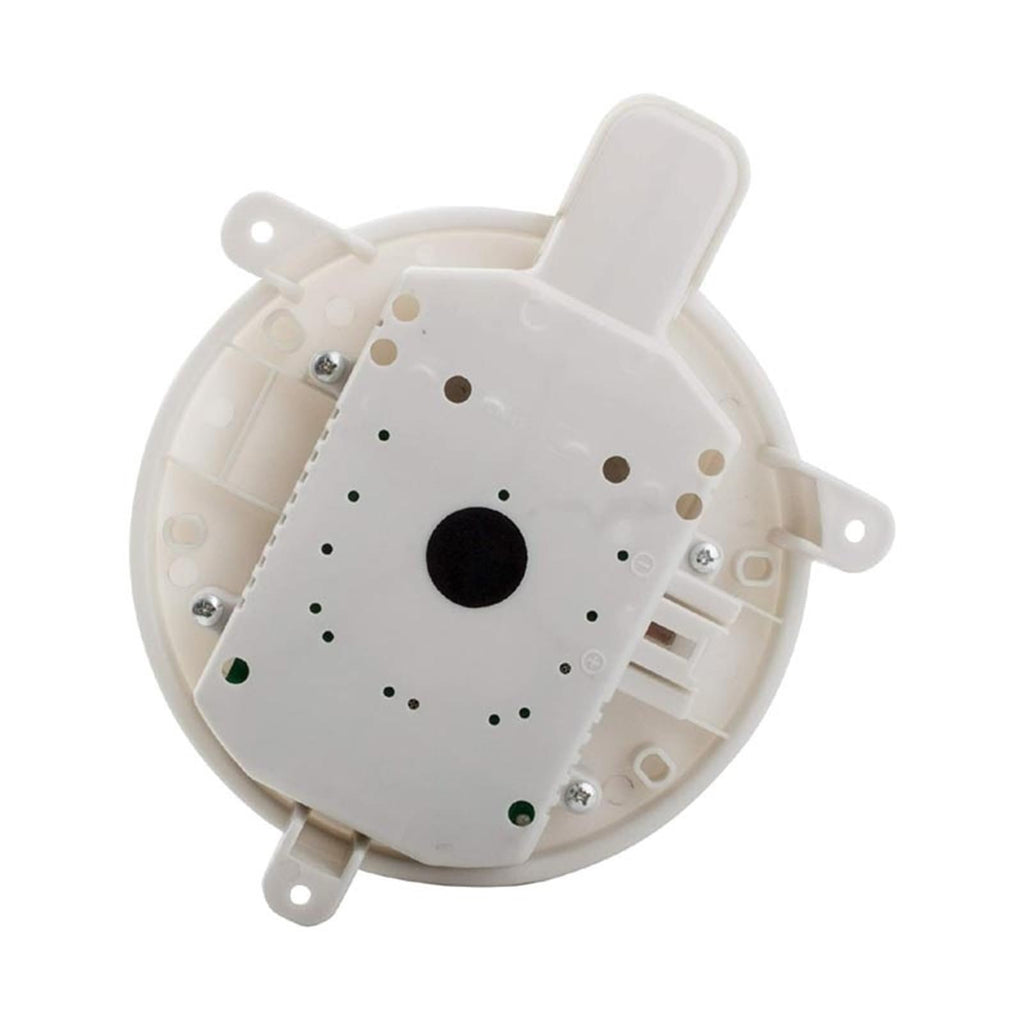 Heater HVAC Blower Motor Fan Assembly for GS350 GS450H IS250 IS350 2007-11