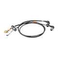 1 PCS New 3HAC14139-1 Factory Packing with Warranty 3HAC141391