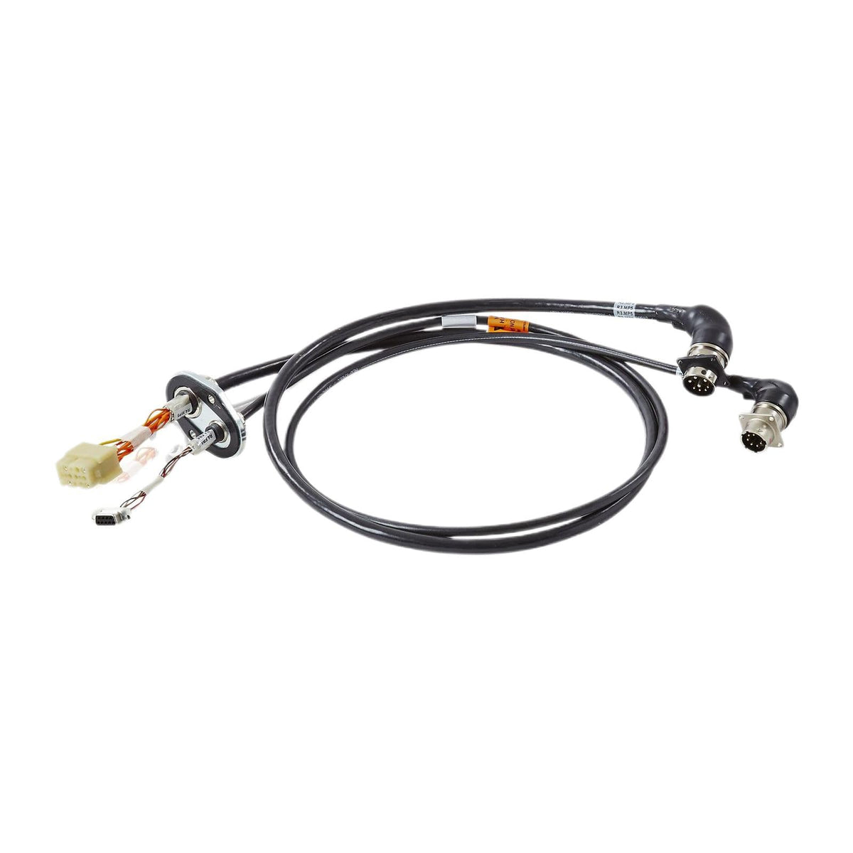1 PCS New 3HAC14139-1 Factory Packing with Warranty 3HAC141391
