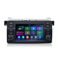 10.25" Linux Screen for BMW 2012-2017 Years 1 2 3 4 Series F20 F21 F22 F23 F30 F31 F32 F33 F34 F36 NBT System, Support Wireless CarPlay Android Auto Multimedia 328i 320i Accessories Car Radio