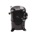 R404 High Back Pressure Piston Refrigeration AWS4532ZXG AWS4522ZXN AWS4524EGF Medium Temperature Freezer Compressor(AWS4532ZXG)