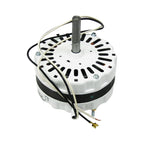 Motor Attic Fan Ventilator for Attic Fan 341 355 358