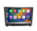 8581B 8core 4g+64g CHSTEK Car Radio for Porsche Cayman 911 987 Boxster 997 2005-2013 Multimedia Navigation Wireless Carplay Bluetooth GPS 4G WiFi Auto Android Player Media Replace Audio Stereo Screen