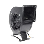 150FLJ15-32 AC380V Centrifugal Blower