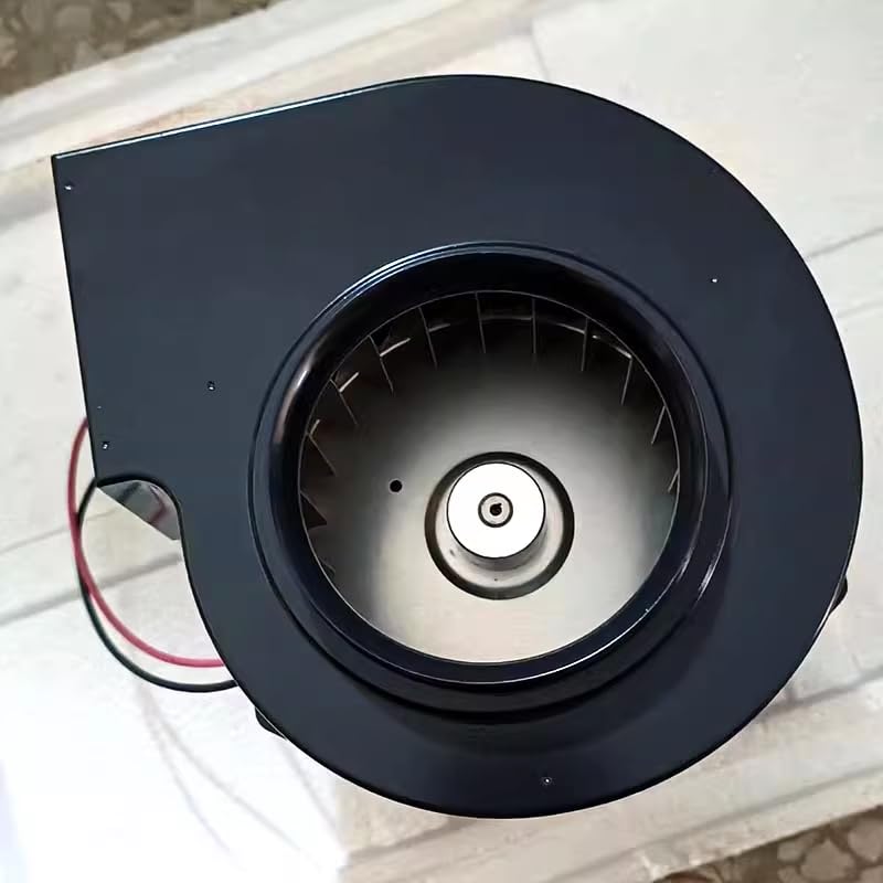 1PCS New for Turbo Blower MB1255-D