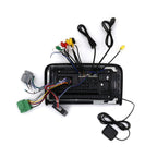 Android 13 Car Radio for V*olvo for S80 2004 2005 2006 2007 2008