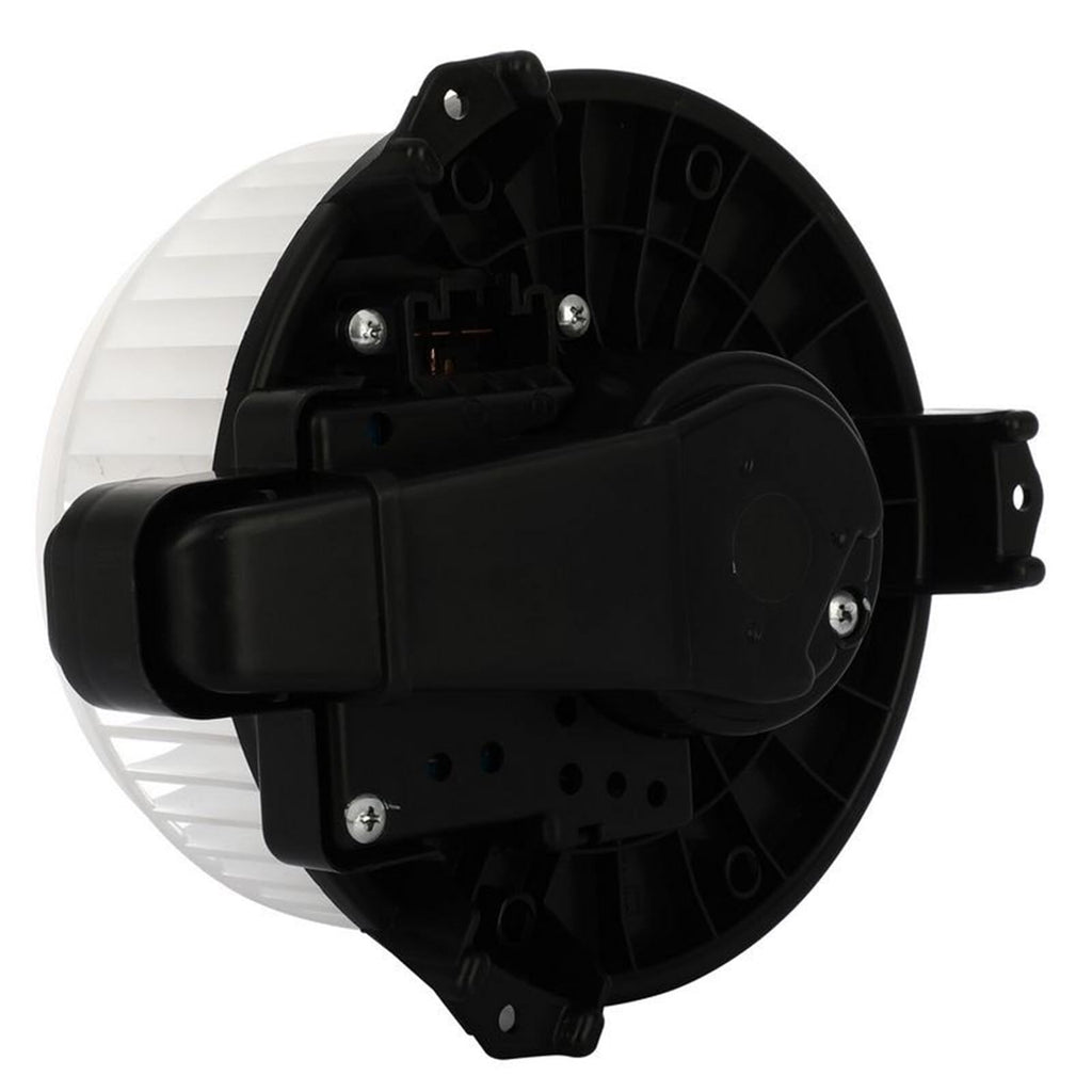 A/C Heater Blower Motor Fan