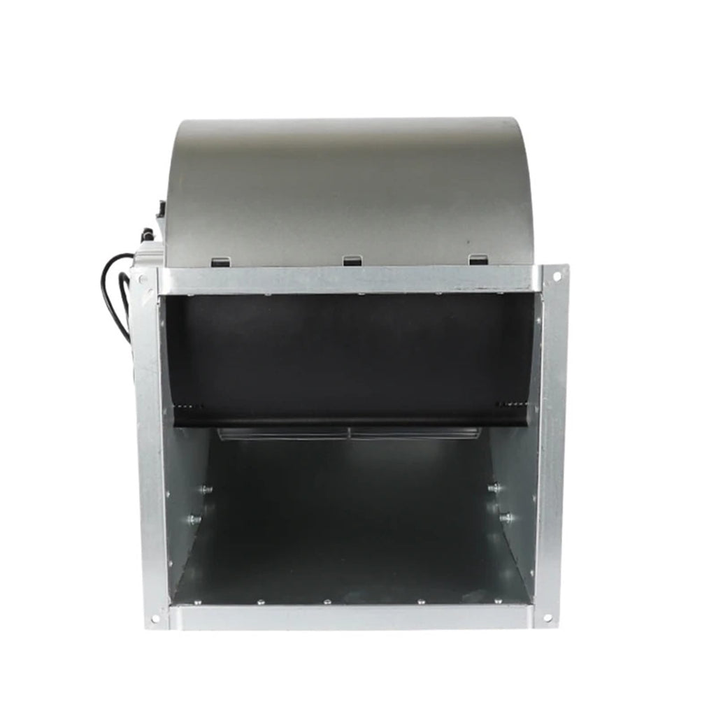 12-12 110V 230V 900W Centrifugal Blower