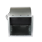 12-12 110V 230V 900W Centrifugal Blower