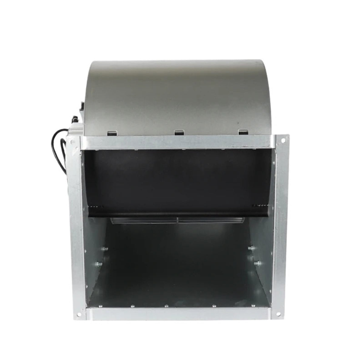 12-12 110V 230V 900W Centrifugal Blower