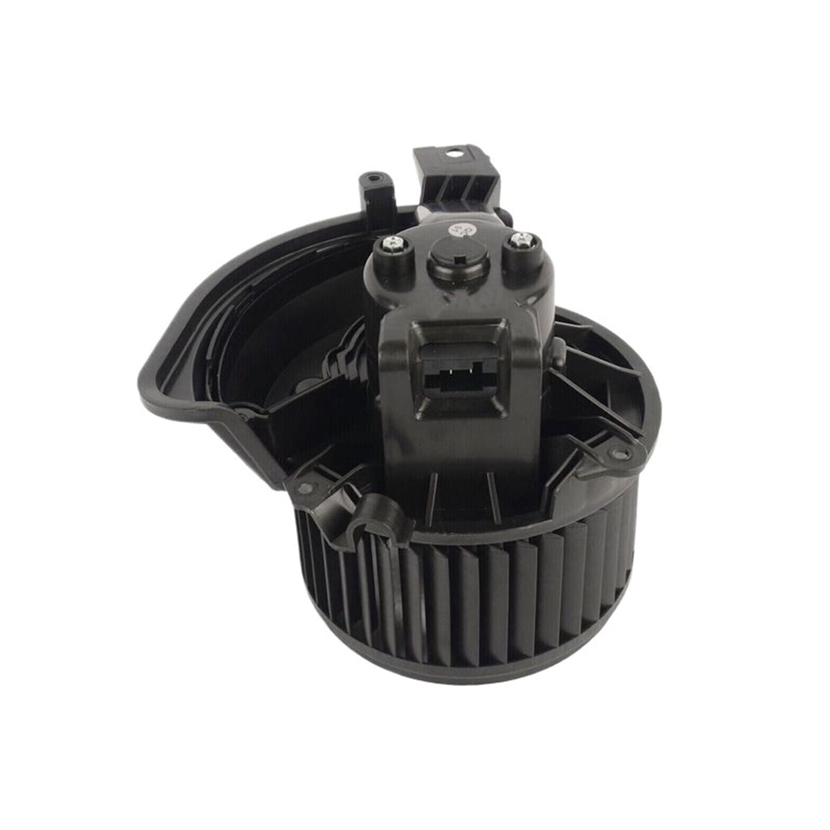 Heater Blower Motor Fan