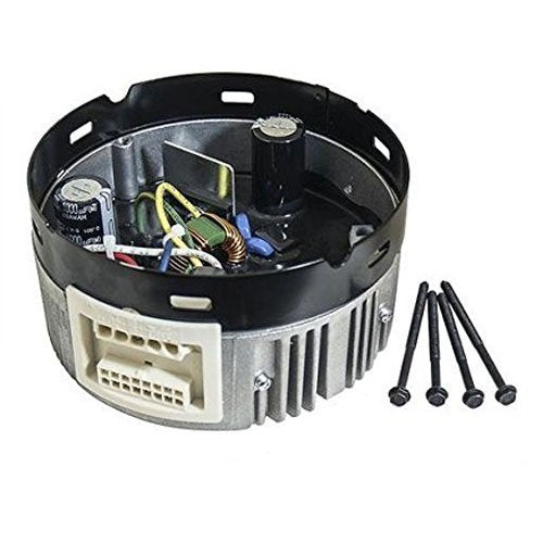 MOD01384 - American Standard/Trane OEM Factory Replacement ECM Motor Module & VZPRO