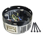 American Standard ADH2B060A9V3VAA OEM Factory Replacement ECM Motor Module & VZPRO