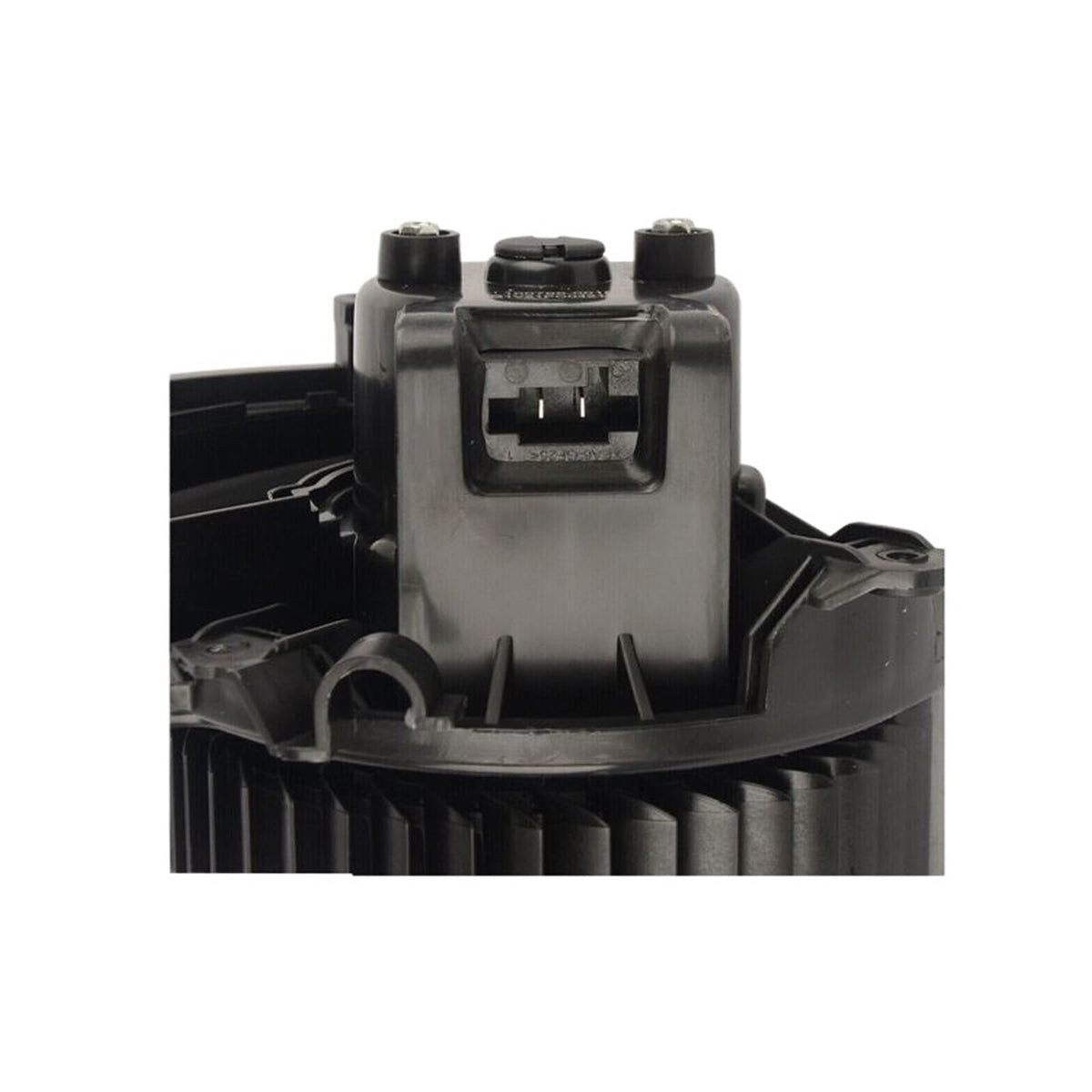 Heater Blower Motor Fan