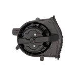 Heater Blower Motor Fan for MK2 03-09 7701056598