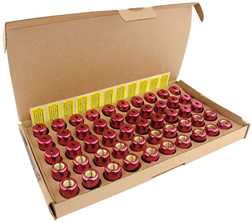 1/4" Refrigerant Cap for A2L (Pack of 50) 86689
