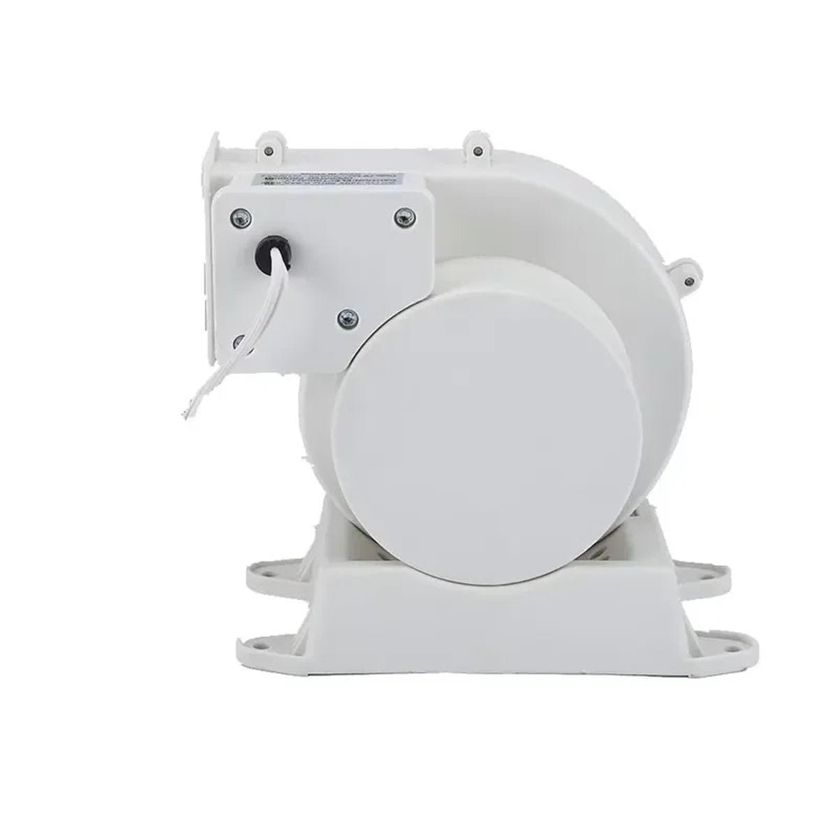 INFLATABLE BLOWER-70/72(Inflatable Blower-70)