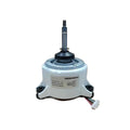 Indoor DC Motor Fan 4681A20172Q 4681A20172R Original 1pc