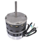 Blower 1/2HP AP03 ZWK702B5388701 622500R for Gas Furnace