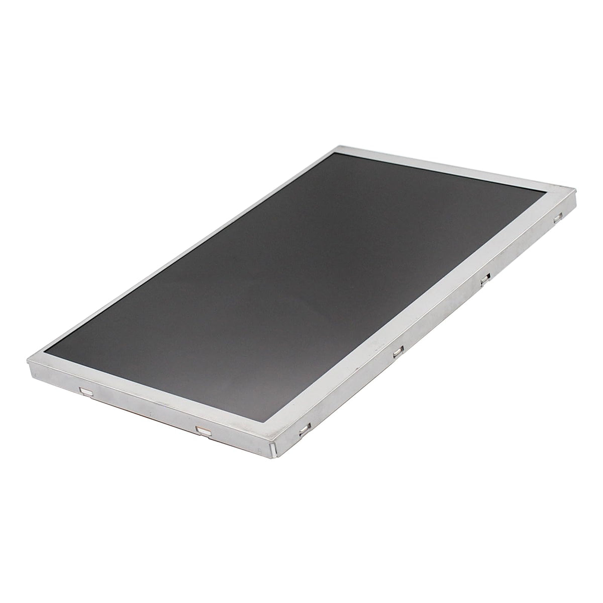 ApplianPar LCD Touch Screen for Chevrolet for GMC