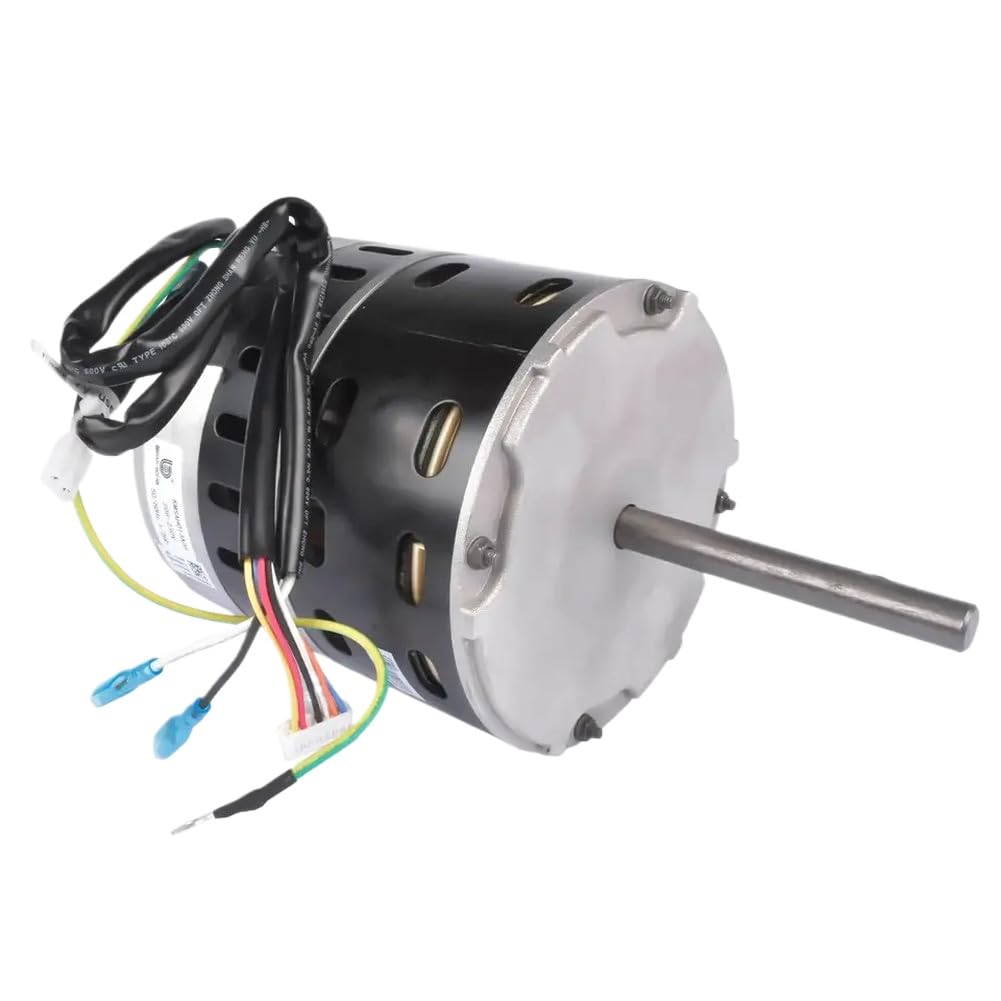 Blower 1/2HP AP03 ZWK702B5388701 622500R for Gas Furnace