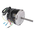 Blower 1/2HP AP03 ZWK702B5388701 622500R for Gas Furnace