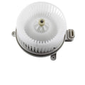 Heater HVAC Blower Motor Fan Assembly for GS350 GS450H IS250 IS350 2007-11