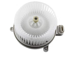 Heater HVAC Blower Motor Fan Assembly for GS350 GS450H IS250 IS350 2007-11
