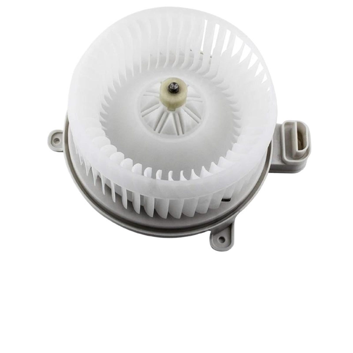 Heater HVAC Blower Motor Fan Assembly for GS350 GS450H IS250 IS350 2007-11