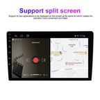 Car Radio for Mazda 6 2016 2017 2018 Stereo Head Unit GPS Upgrade 2G+64G