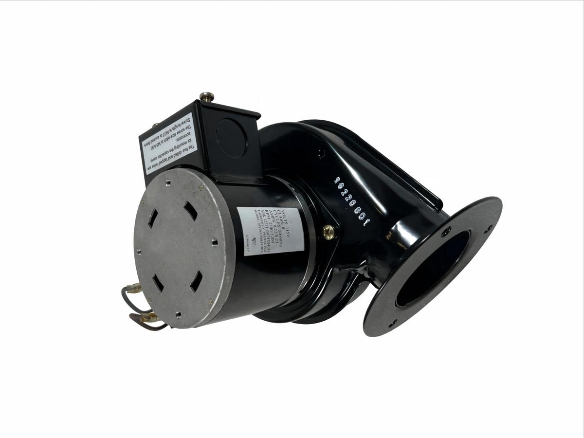 50747-D401 71213466 HVAC Refrigeration Centrifugal Blower for Fasco