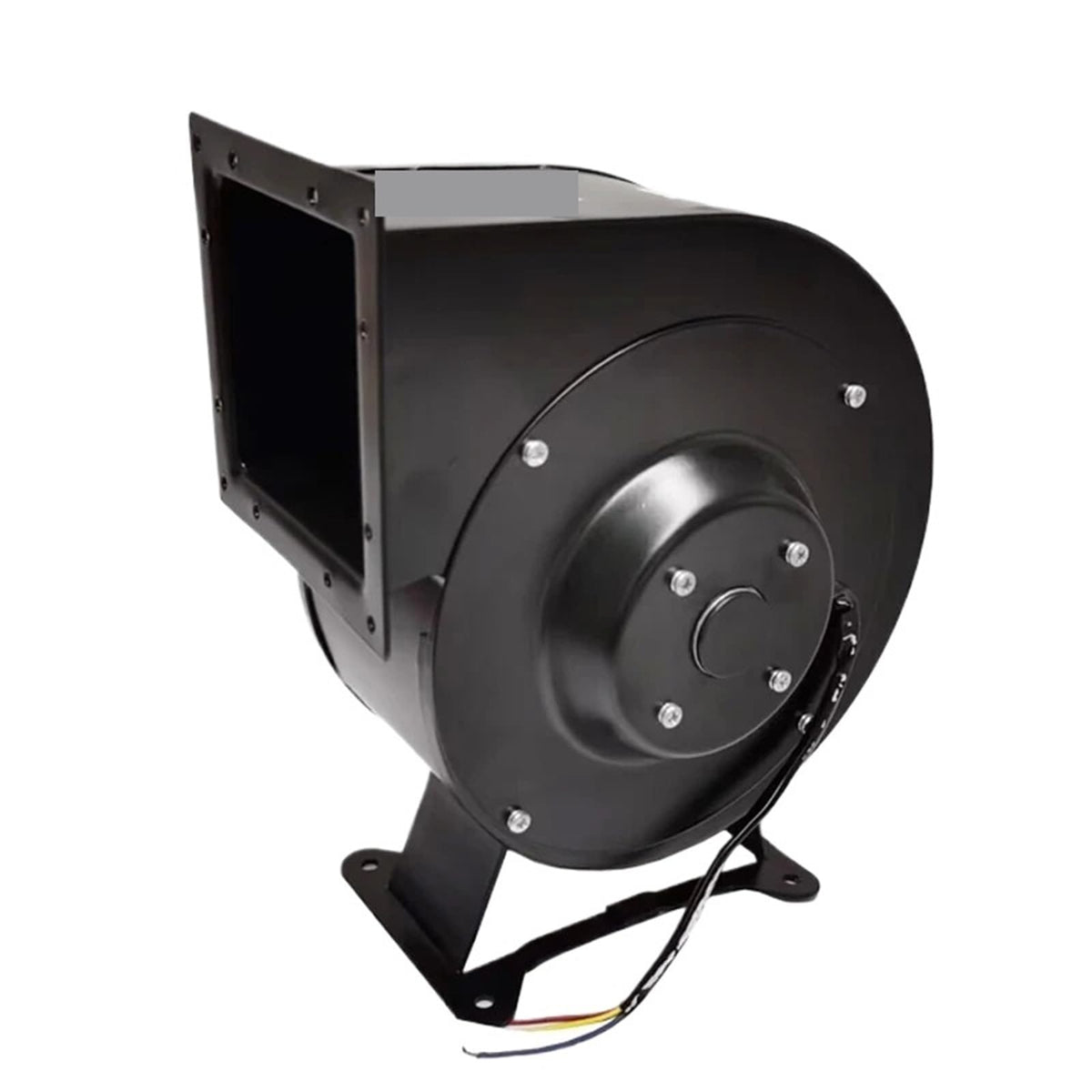 150FLJ15-32 AC380V Centrifugal Blower