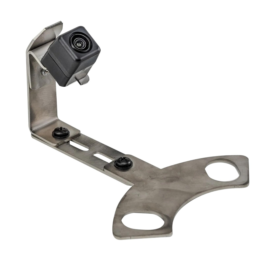 SUTV-8858 SummitView Adjustable Rear Vision System