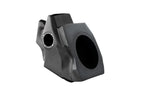 UTV Stereo 10" Vented Dash Subwoofer Enclosure for Polaris RZR Pro Series