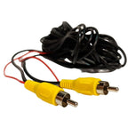 Alpine ILX-F509 9" Touchscreen Digital Multimedia Receiver (Does Not Play CDs) with Backup Camera