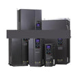 1pcs Inverter VFD007CP43A-21 0.75kw 380V Fan and Water Pump