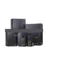 1pcs Inverter VFD150CP43B-21 15kw 380V Fan and Water Pump Special