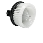 Air Conditioning A/C Heat Blower Motor Fan SK700203 7103-35100 87103-60330 5191345AA 68048903AA 25770668 7L4Z198 158064