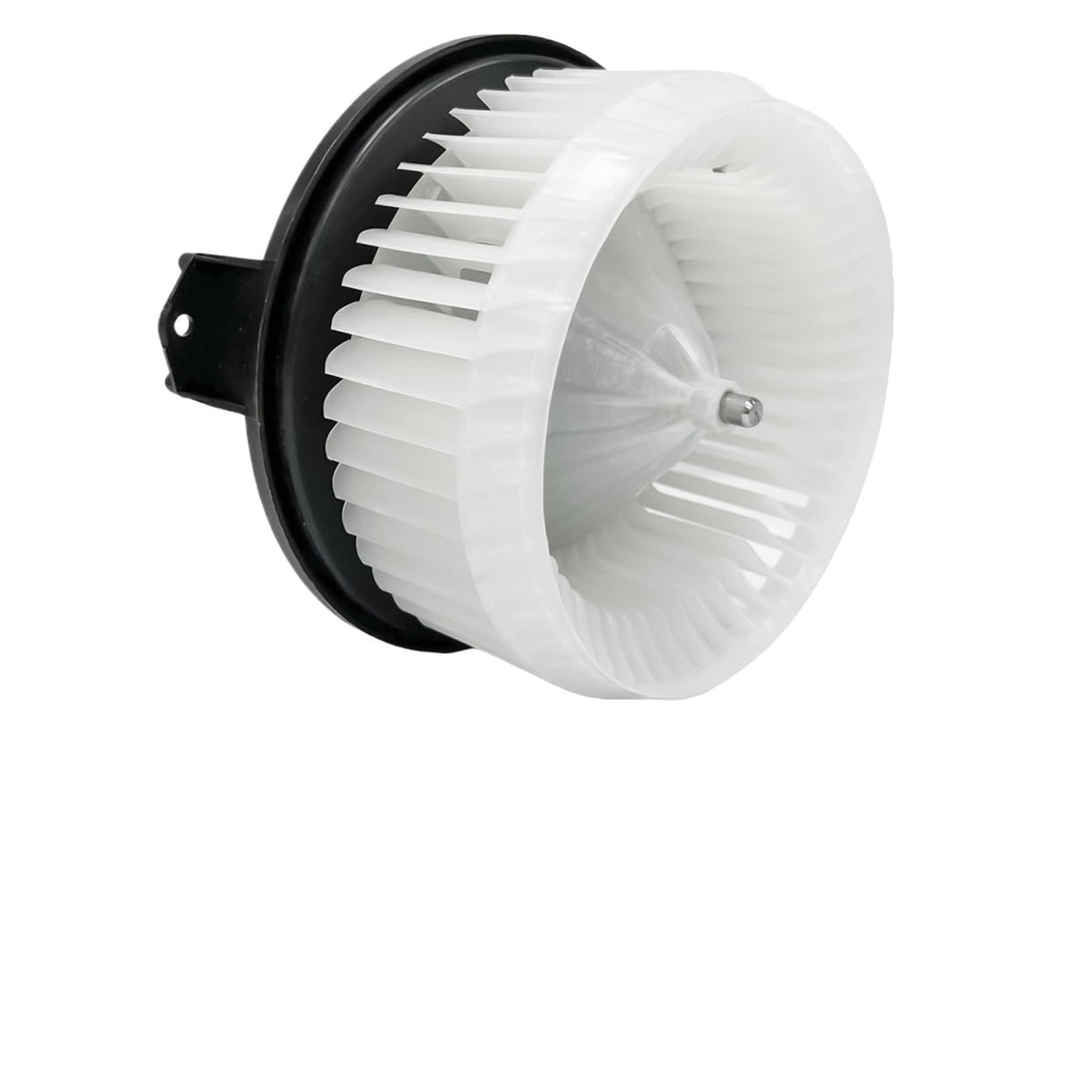 Air Conditioning A/C Heat Blower Motor Fan SK700203 7103-35100 87103-60330 5191345AA 68048903AA 25770668 7L4Z198 158064