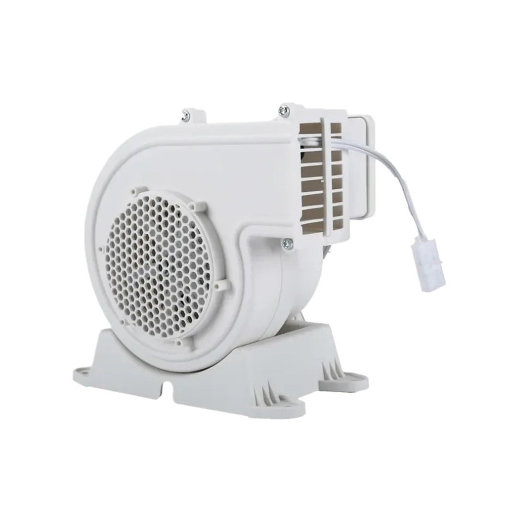INFLATABLE BLOWER-70/72(Inflatable Blower-70)