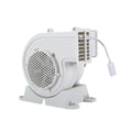 INFLATABLE BLOWER-70/72(Inflatable Blower-70)